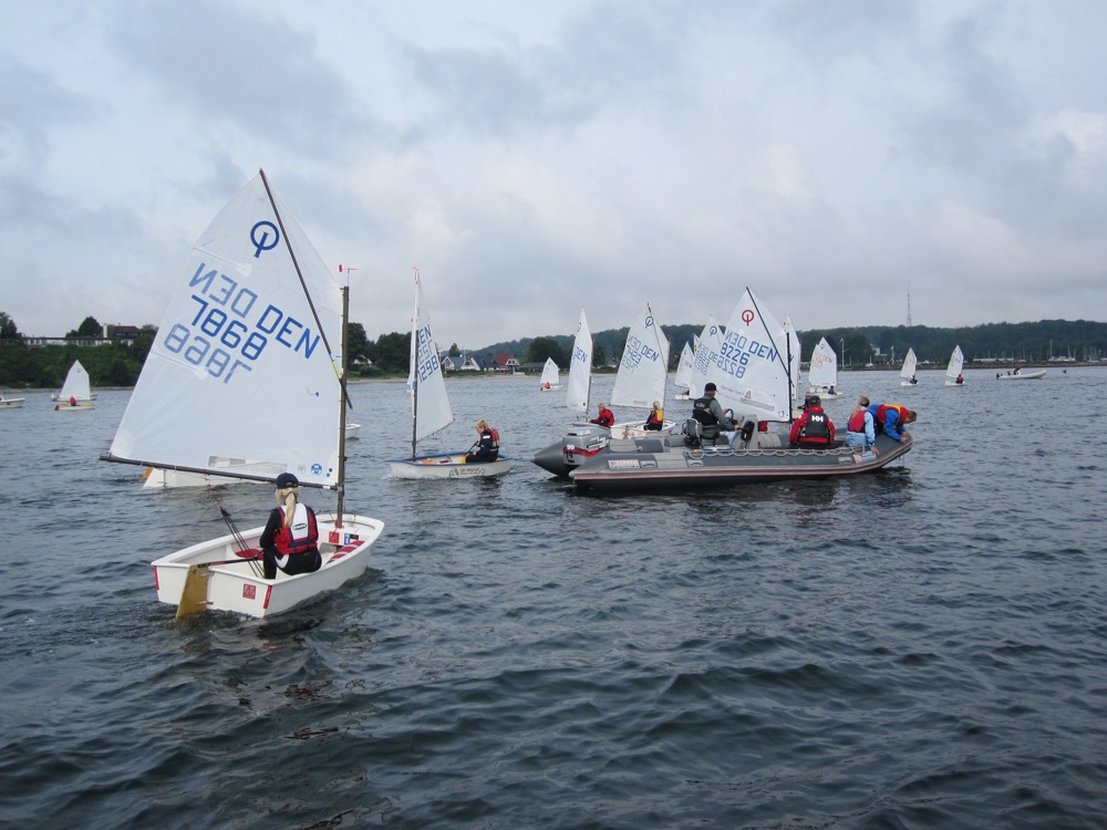 Vis 20100814 105629.jpg i fuld st�rrelse